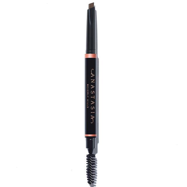 Anastasia Beverly Hills Brow Definer 0.2g (Various Shades) - Chocolate on Productcaster.