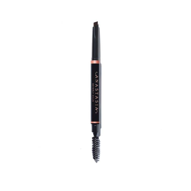 Anastasia Beverly Hills Brow Definer 0.2g (Various Shades) - Dark Brown on Productcaster.