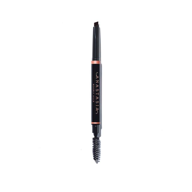 Anastasia Beverly Hills Brow Definer 0.2g (Various Shades) - Granite on Productcaster.