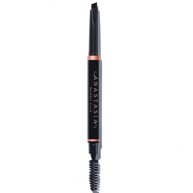 Anastasia Beverly Hills Brow Definer 0.2g (Various Shades) - Granite on Productcaster.