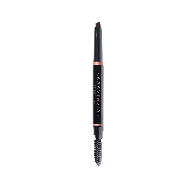 Anastasia Beverly Hills Brow Definer 0.2g (Various Shades) - Medium Brown on Productcaster.