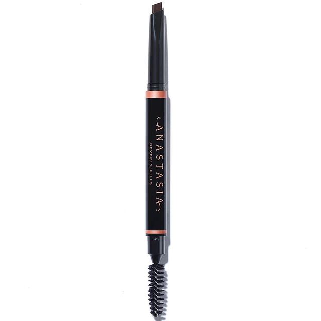 Anastasia Beverly Hills Brow Definer 0.2g (Various Shades) - Medium Brown on Productcaster.