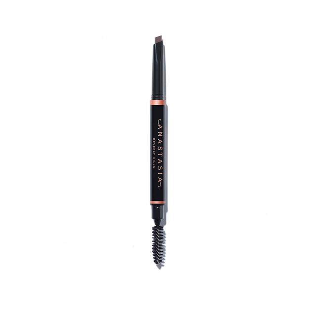 Anastasia Beverly Hills Brow Definer 0.2g (Various Shades) - Taupe on Productcaster.