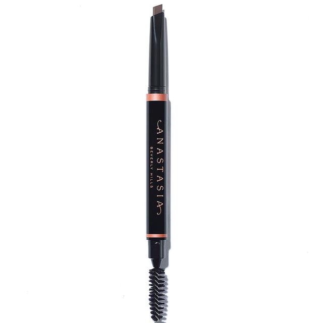 Anastasia Beverly Hills Brow Definer 0.2g (Various Shades) - Taupe on Productcaster.