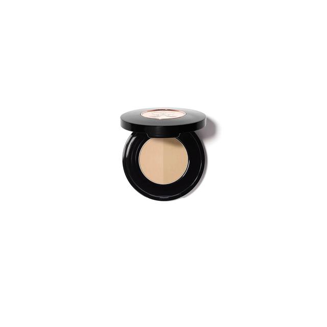 Anastasia Beverly Hills Brow Powder Duo 1.6g (Various Shades) - Blonde on Productcaster.