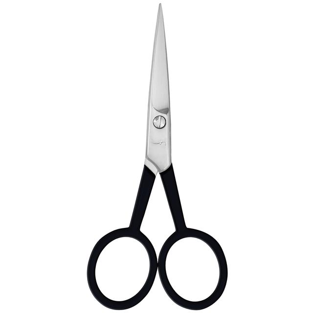 Anastasia Beverly Hills Scissors on Productcaster.