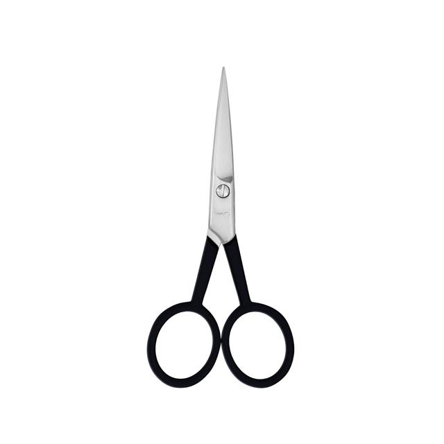 Anastasia Beverly Hills Scissors on Productcaster.