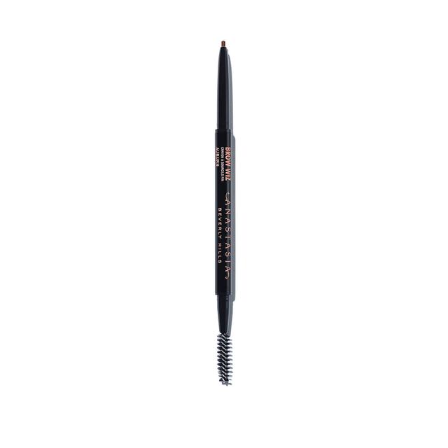 Anastasia Beverly Hills Brow Wiz 0.08g (Various Shades) - Auburn on Productcaster.