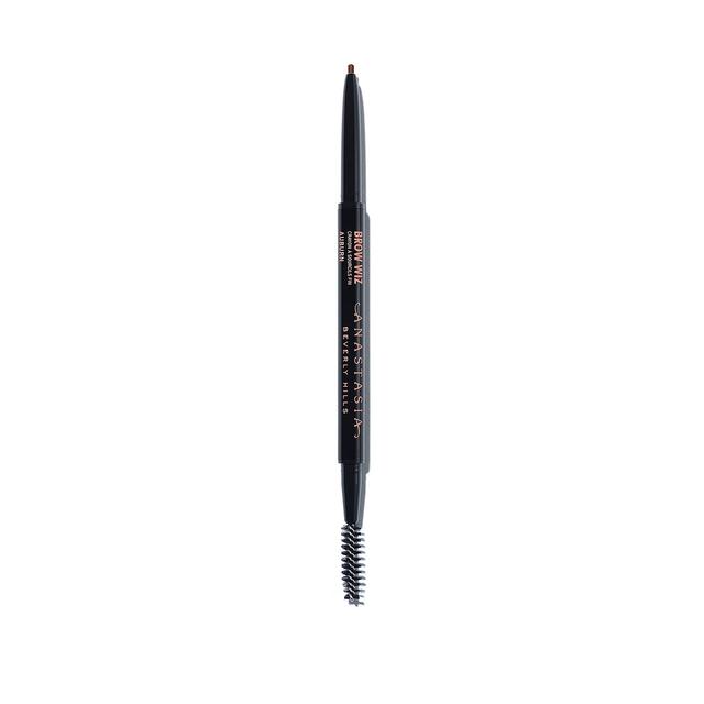 Anastasia Beverly Hills Brow Wiz - Auburn on Productcaster.