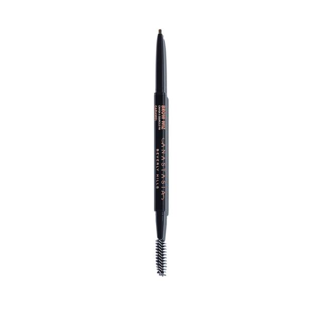 Anastasia Beverly Hills Brow Wiz 0.08g (Various Shades) - Caramel on Productcaster.