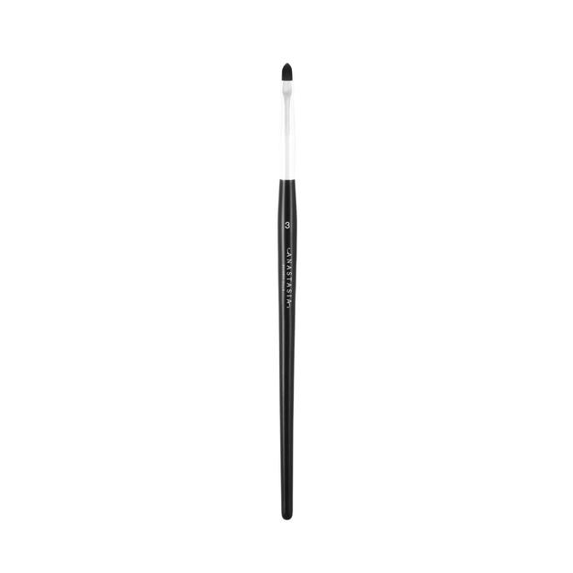 Anastasia Beverly Hills Brush #3 on Productcaster.