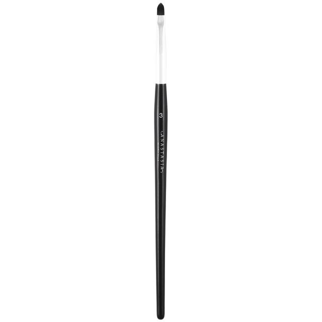 Anastasia Beverly Hills Brush #3 on Productcaster.