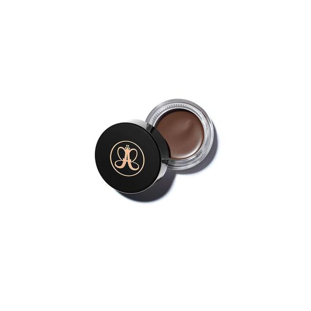 DIPBROW Pomade (Various Shades) - Auburn on Productcaster.