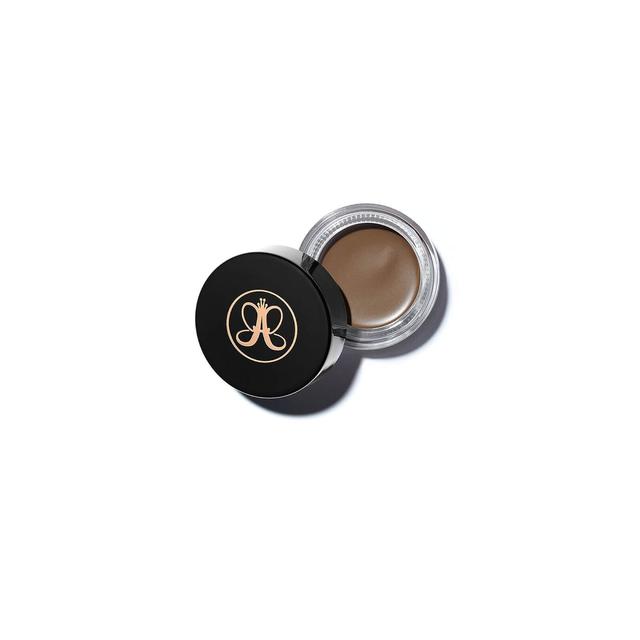 DIPBROW Pomade (Various Shades) - Blonde on Productcaster.