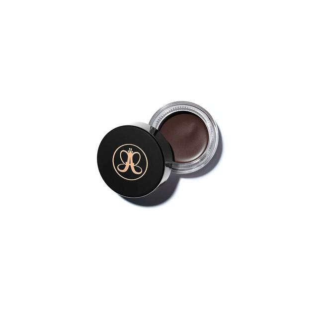 DIPBROW Pomade (Various Shades) - Chocolate on Productcaster.