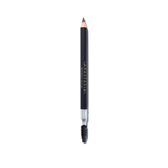 Anastasia Beverly Hills Perfect Brow Pencil 0.95g (Various Shades) - Auburn on Productcaster.