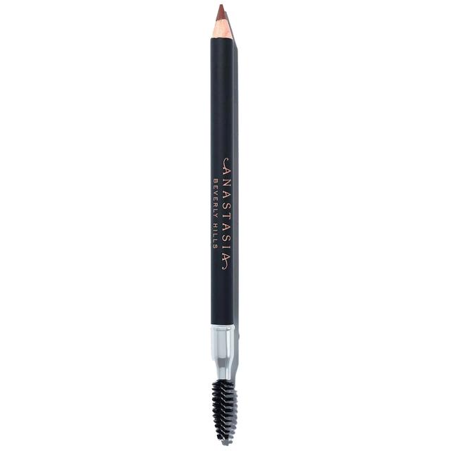 Anastasia Beverly Hills Perfect Brow Pencil 0.95g (Various Shades) - Auburn on Productcaster.