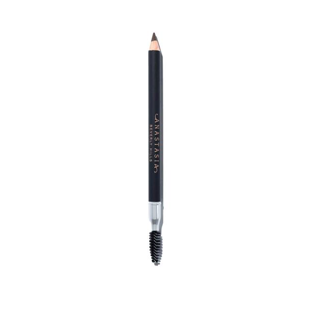 Anastasia Beverly Hills Perfect Brow Pencil 0.95g (Various Shades) - Blonde on Productcaster.