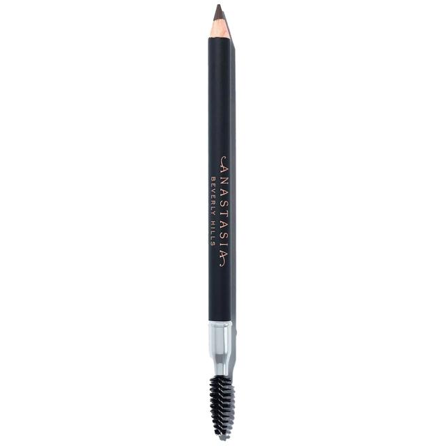 Anastasia Beverly Hills Perfect Brow Pencil 0.95g (Various Shades) - Blonde on Productcaster.