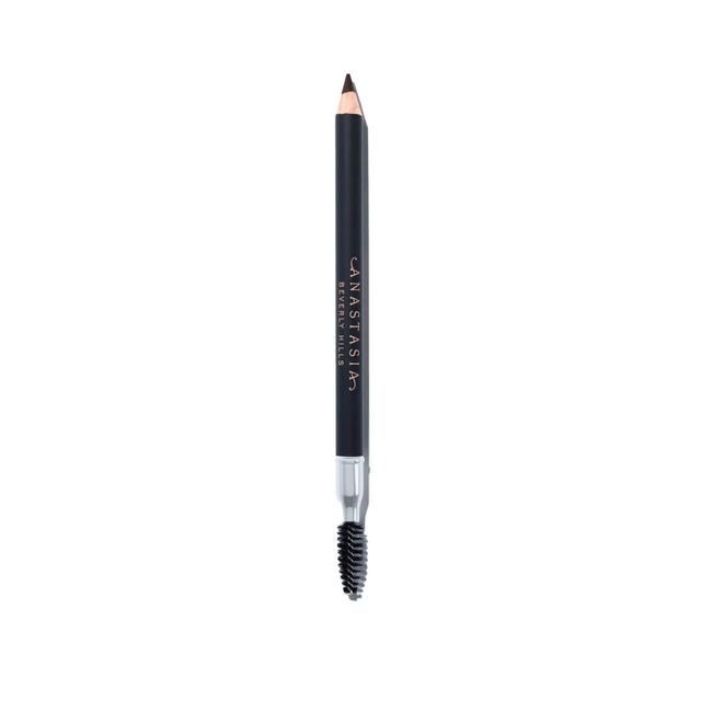 Anastasia Beverly Hills Perfect Brow Pencil 0.95g (Various Shades) - Dark Brown on Productcaster.