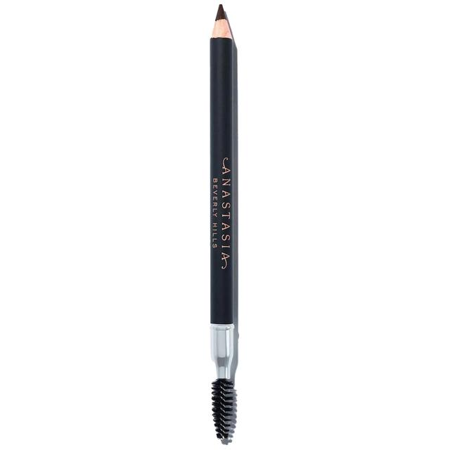 Anastasia Beverly Hills Perfect Brow Pencil 0.95g (Various Shades) - Dark Brown on Productcaster.