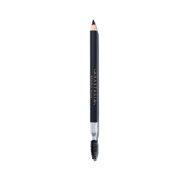 Anastasia Beverly Hills Perfect Brow Pencil 0.95g (Various Shades) - Granite on Productcaster.