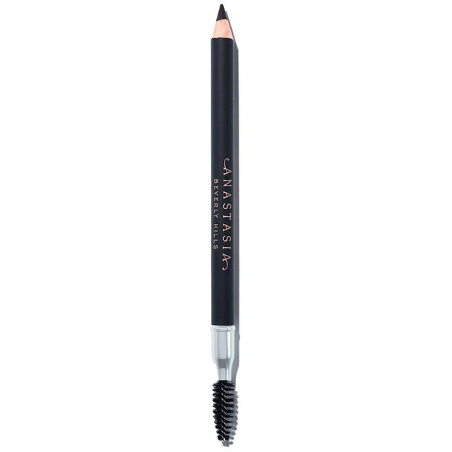 Anastasia Beverly Hills Perfect Brow Pencil 0.95g (Various Shades) - Granite on Productcaster.