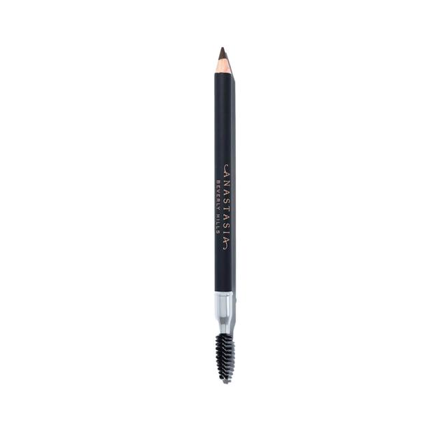 Anastasia Beverly Hills Perfect Brow Pencil 0.95g (Various Shades) - Medium Brown on Productcaster.