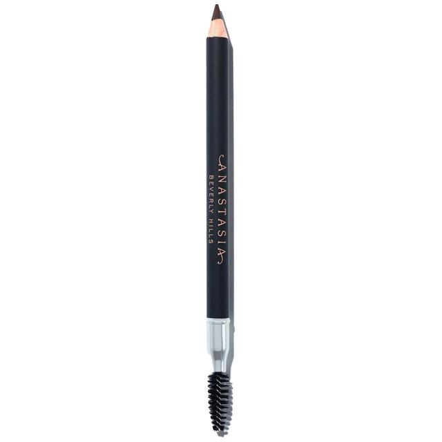 Anastasia Beverly Hills Perfect Brow Pencil 0.95g (Various Shades) - Medium Brown on Productcaster.