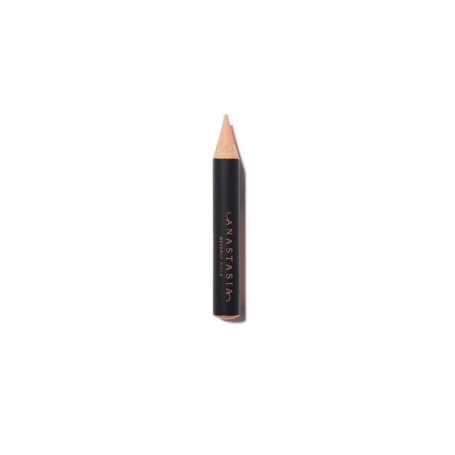 Anastasia Beverly Hills Pro Pencil - Base 1 on Productcaster.