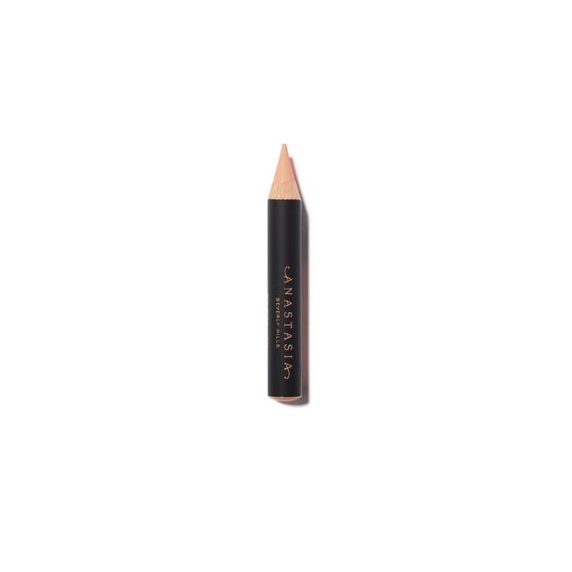 Anastasia Beverly Hills Pro Pencil 2.48g (Various Shades) - Base 1 on Productcaster.