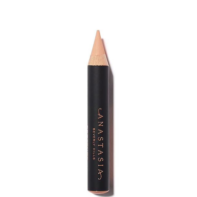 Anastasia Beverly Hills Pro Pencil 2.48g (Various Shades) - Base 1 on Productcaster.