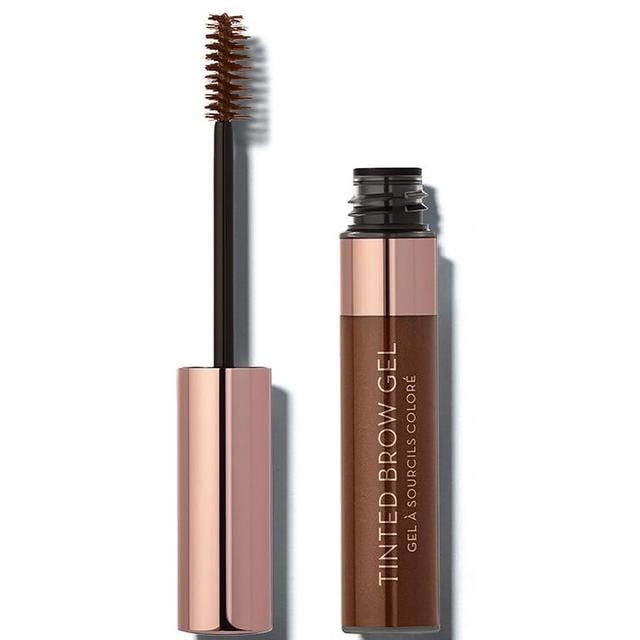 Anastasia Beverly Hills Tinted Brow Gel 9.0g (Various Shades) - Brunette on Productcaster.