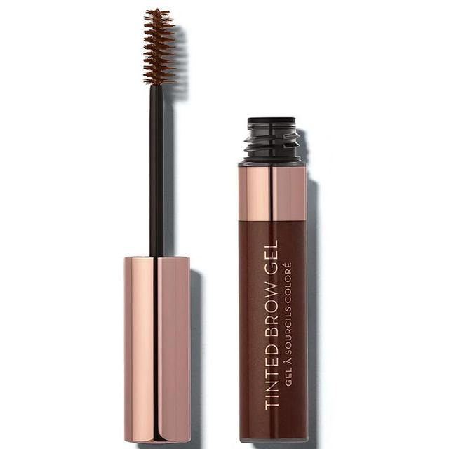 Anastasia Beverly Hills Tinted Brow Gel 9.0g (Various Shades) - Chocolate on Productcaster.