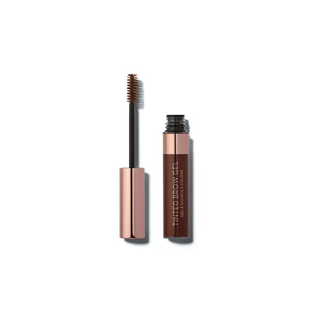 Anastasia Beverly Hills Tinted Brow Gel 9.0g (Various Shades) - Chocolate on Productcaster.