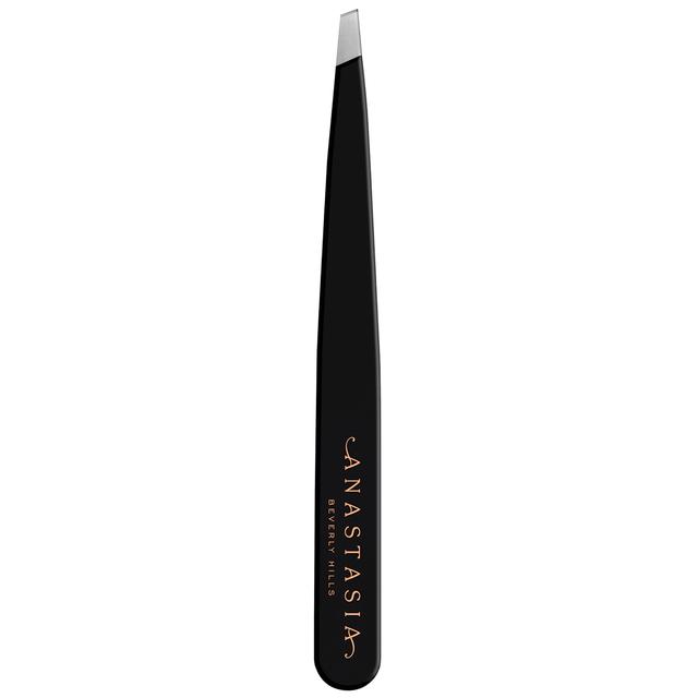 Anastasia Beverly Hills Tweezer on Productcaster.