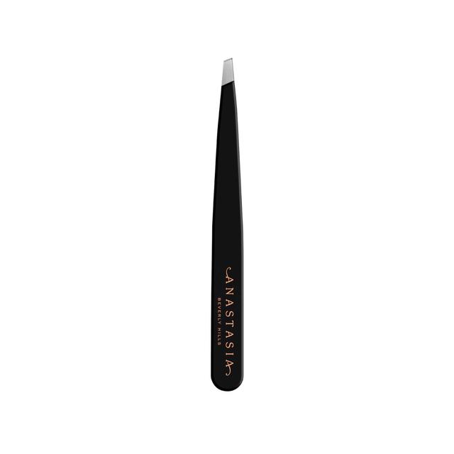 Anastasia Beverly Hills Tweezer on Productcaster.