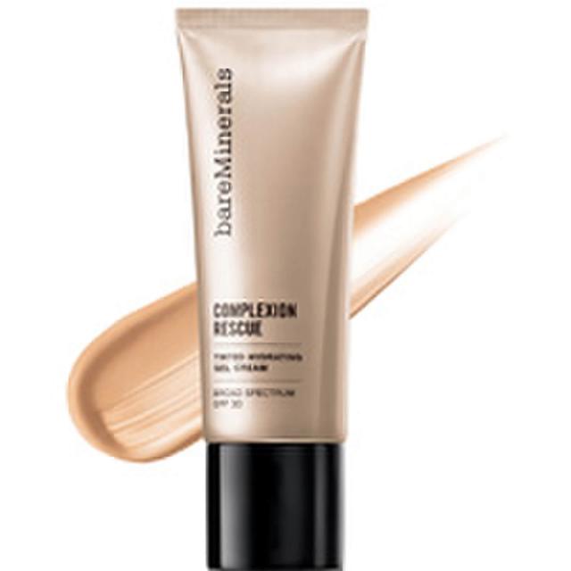 bareMinerals COMPLEXION RESCUE Tinted Moisturizer Broad Spectrum SPF 30 1.18 fl. oz. - Natural 05 on Productcaster.