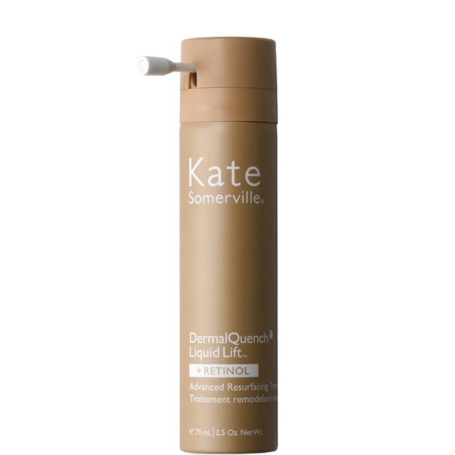 Kate Somerville Dermal Quench Liquid Lift + Retinol 75ml on Productcaster.