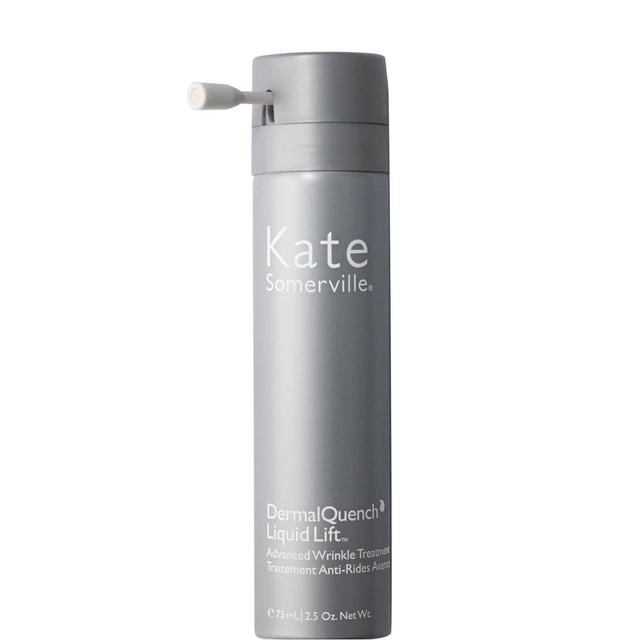 Kate Somerville DermalQuench Liquid Lift Advanced Wrinkle Treatment 75ml on Productcaster.