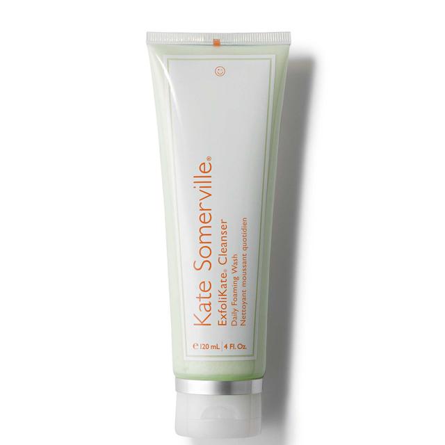 Kate Somerville ExfoliKate Cleanser Daily Foaming Wash 120ml on Productcaster.