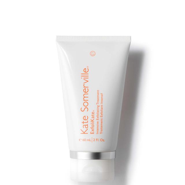 Kate Somerville ExfoliKate Intensive Exfoliating Treatment 60ml on Productcaster.