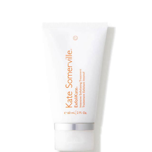 Kate Somerville ExfoliKate Intensive Exfoliating Treatment 60ml on Productcaster.