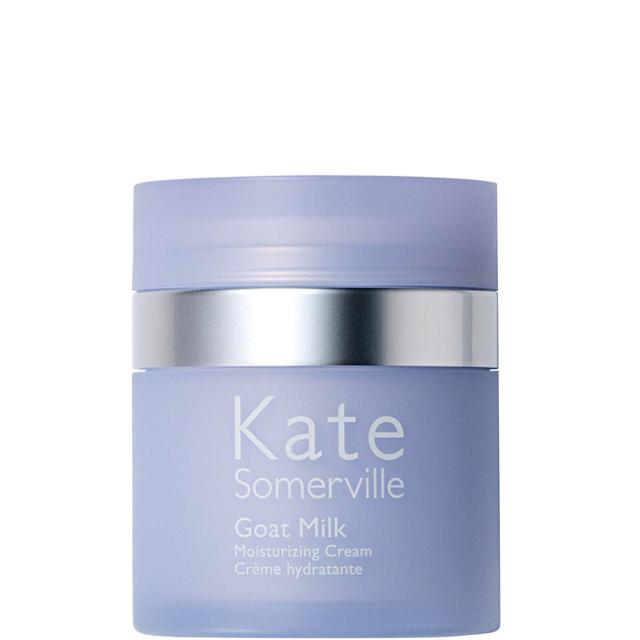 Kate Somerville Goat Milk Moisturizing Cream 50ml on Productcaster.