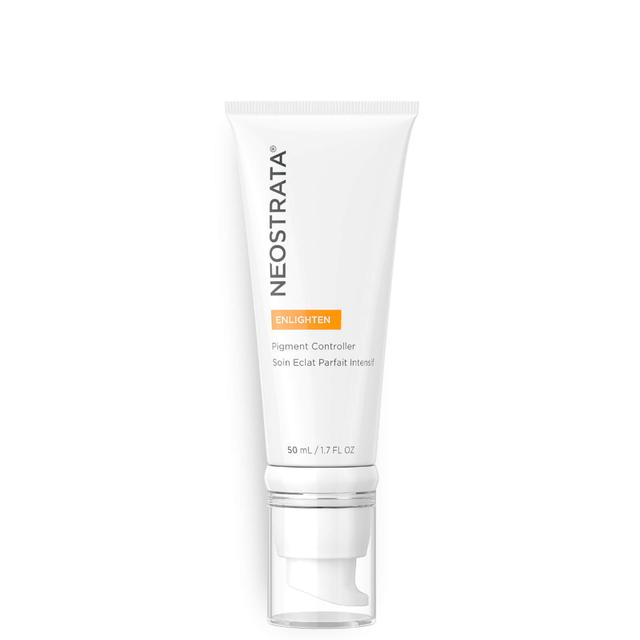 Neostrata Enlighten Pigment Controller Cream with Retinol & Vitamin C 50ml on Productcaster.