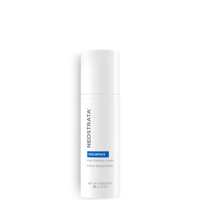 Neostrata Resurface High Potency Cream for Dull Skin 30ml on Productcaster.