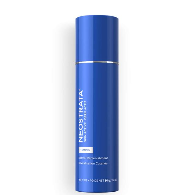 Neostrata Skin Active Dermal Replenishment Hydrating Night Cream 50ml on Productcaster.