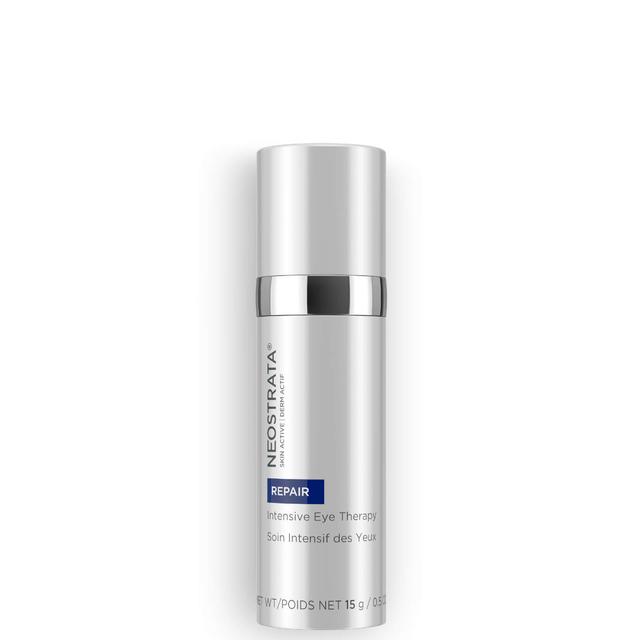 Neostrata Skin Active Intensive Eye Therapy Firming Cream for Mature Skin 15g on Productcaster.