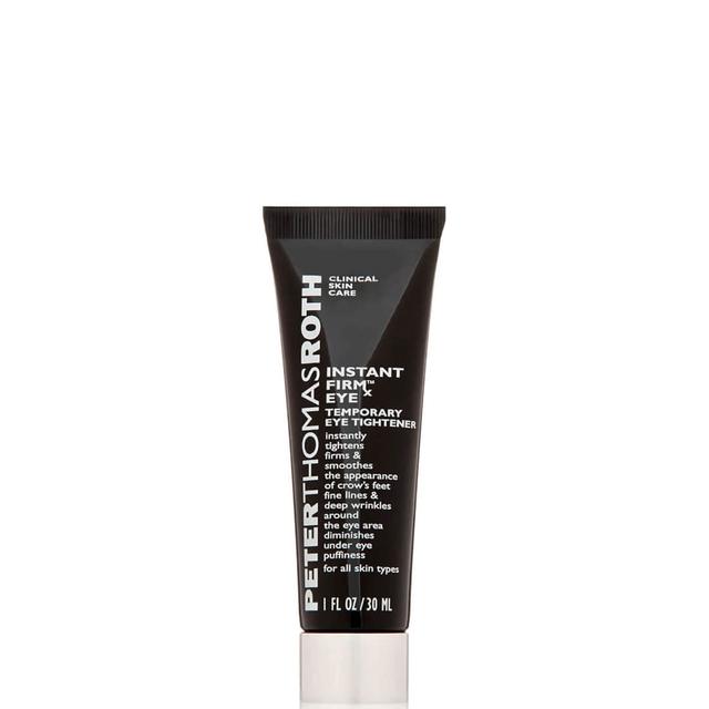 Peter Thomas Roth Instant FirmX Eye on Productcaster.