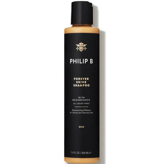 Philip B Oud Royal Forever Shine Shampoo on Productcaster.